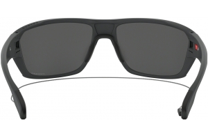 OAKLEY brýle SPLIT SHOT Prizm matte carbon/black
