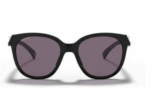 OAKLEY brýle LOW KEY Prizm dámské polished black/grey