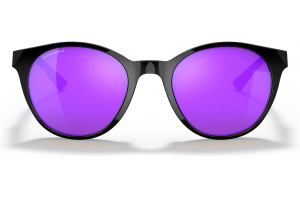 OAKLEY brýle SPINDRIFT Prizm dámské  polished black/violet