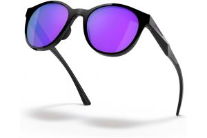 OAKLEY okuliare Spindrift Prizm dámske polished black / violet