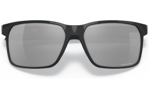 OAKLEY brýle PORTAL X Prizm carbon/black