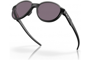 OAKLEY brýle COINFLIP Prizm matte black/grey