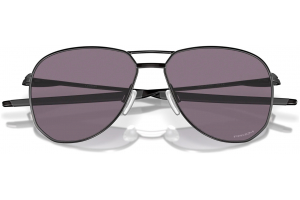 OAKLEY brýle CONTRAIL Prizm matte black/grey
