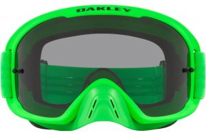 OAKLEY brýle O-FRAME 2.0 PRO moto green/dark grey