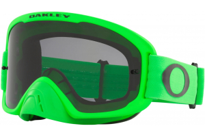 OAKLEY brýle O-FRAME 2.0 PRO moto green/dark grey