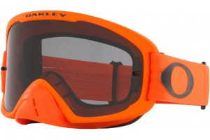OAKLEY brýle O-FRAME 2.0 PRO moto orange/dark grey
