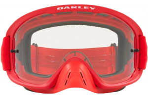 OAKLEY brýle O-FRAME 2.0 PRO moto red/clear