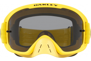 OAKLEY brýle O-FRAME 2.0 PRO moto yellow/dark grey