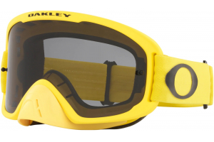 OAKLEY okuliare O-FRAME 2.0 PRE moto yellow/dark grey