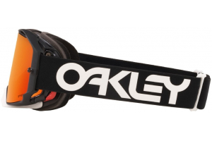OAKLEY brýle AIRBRAKE Prizm factory pilot black/torch
