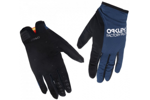 OAKLEY rukavice WARM WEATHER poseidon