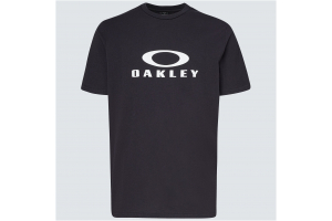 OAKLEY triko O-BARK 2.0 blackout