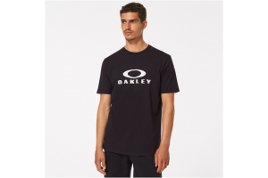 OAKLEY tričko O-BARK 2.0 blackout