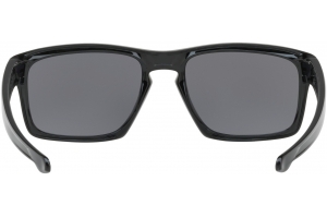 OAKLEY brýle SLIVER polished black/black iridium