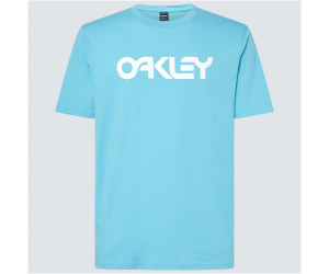 OAKLEY triko MARK II 2.0 bright blue