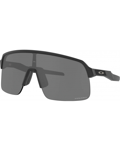 OAKLEY brýle SUTRO Lite Prizm matte black/black