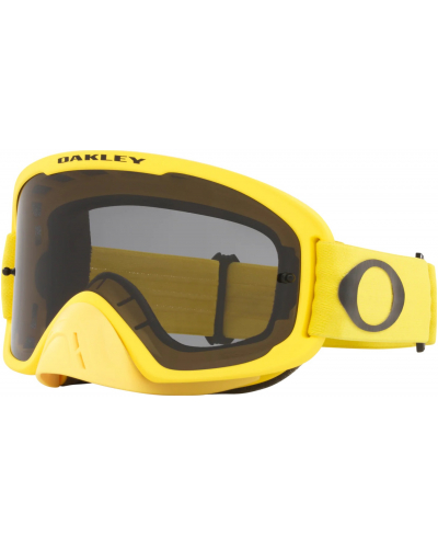 OAKLEY brýle O-FRAME 2.0 PRO moto yellow/dark grey