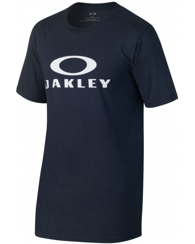 OAKLEY tričko 50-BARK ELLIPSE fathom