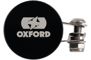OXFORD brzdová banka zadnej brzdy