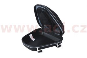 OXFORD tailpack S-SERIES T5S OL528 black