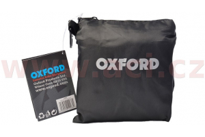 OXFORD batoh HANDY SACK OL858 black 15L