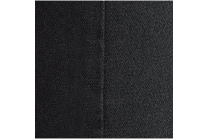OXFORD kalhoty ORIGINAL APPROVED black