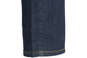 OXFORD kalhoty ORIGINAL APPROVED dark blue