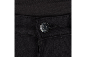 OXFORD kalhoty ORIGINAL APPROVED CARGO AA black