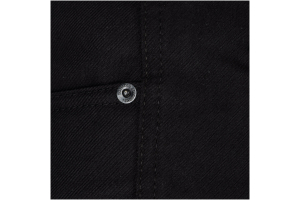 OXFORD kalhoty ORIGINAL APPROVED CARGO AA black