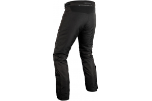 OXFORD kalhoty DAKOTA 3.0 dámské black