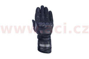 OXFORD rukavice RP-2 2.0 černé