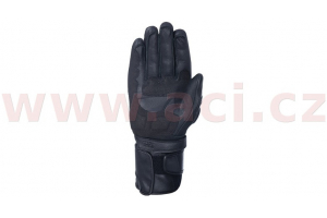 OXFORD rukavice RP-2 2.0 čierne