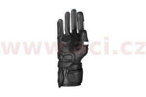 OXFORD rukavice RP-2R WATERPROOF čierne/biele