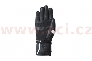 OXFORD rukavice RP-5 2.0 black/white