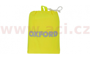 OXFORD vesta Bright Packaway reflexná