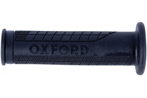 OXFORD gripy TOURING OX604 black
