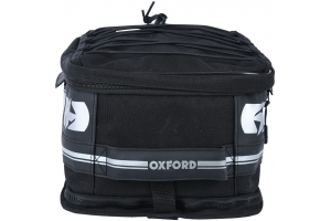 OXFORD tailpack T18 OL448 black