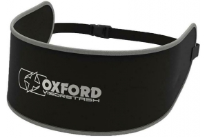 OXFORD obal VISORSTASH XL Deluxe OL301 black
