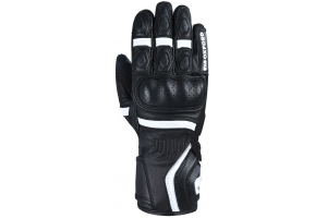 OXFORD rukavice RP-5 2.0 dámské black/white