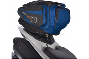 OXFORD tailpack T30R OL337 blue