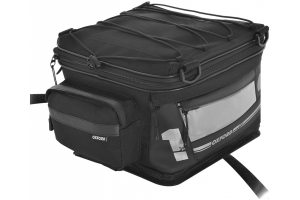 OXFORD tailpack T35 OL446 black