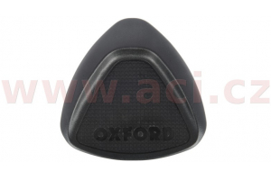OXFORD podložka pod stojan MAGNIMATE Magnetická OX749 black