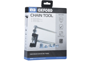 OXFORD prípravok na delenie reťazí Chain Tool