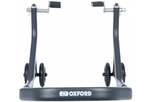 OXFORD stojan ZERO-G OX264 predný