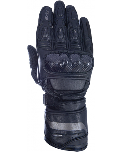 OXFORD rukavice RP-2 2.0 čierne