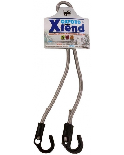 OXFORD gumicuk XTEND OX716 9x800mm