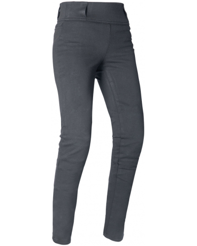 OXFORD kalhoty jeans SUPER LEGGINGS 2.0 TW219 Long dámské black