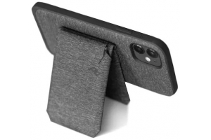 PEAK DESIGN magnetická peňaženka STAND WALLET redwod