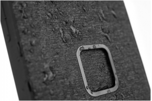 PEAK DESIGN zadní kryt EVERYDAY LOOP CASE V2 Apple iPhone 15 Pro redwood