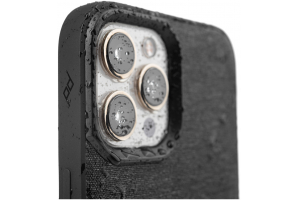 PEAK DESIGN zadný kryt EVERYDAY LOOP CASE V2 Apple iPhone 15 Pro Max charcoal